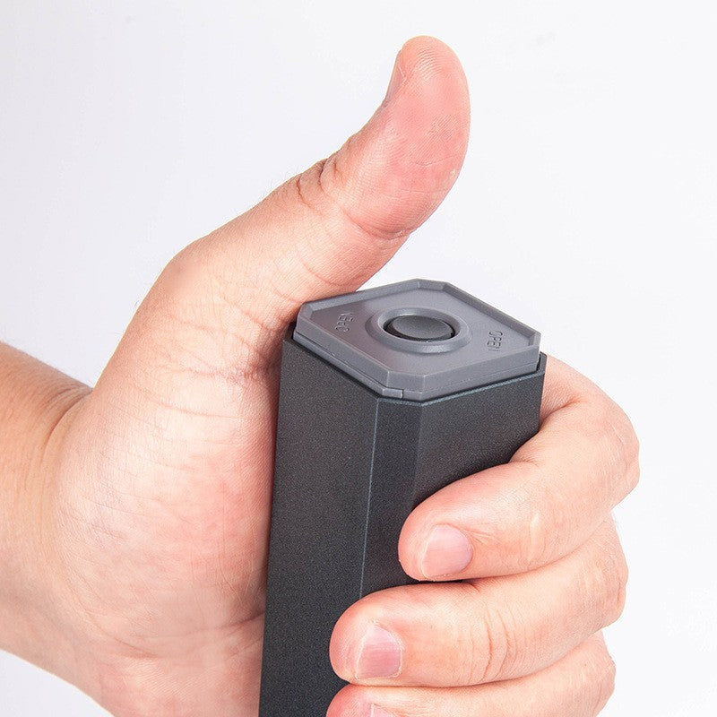 BowLift | Mini-Screwdriver-Set-Test