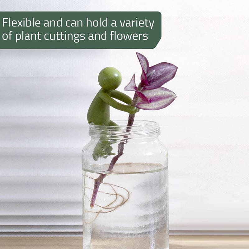 BowLift | Plant Propagation Friend