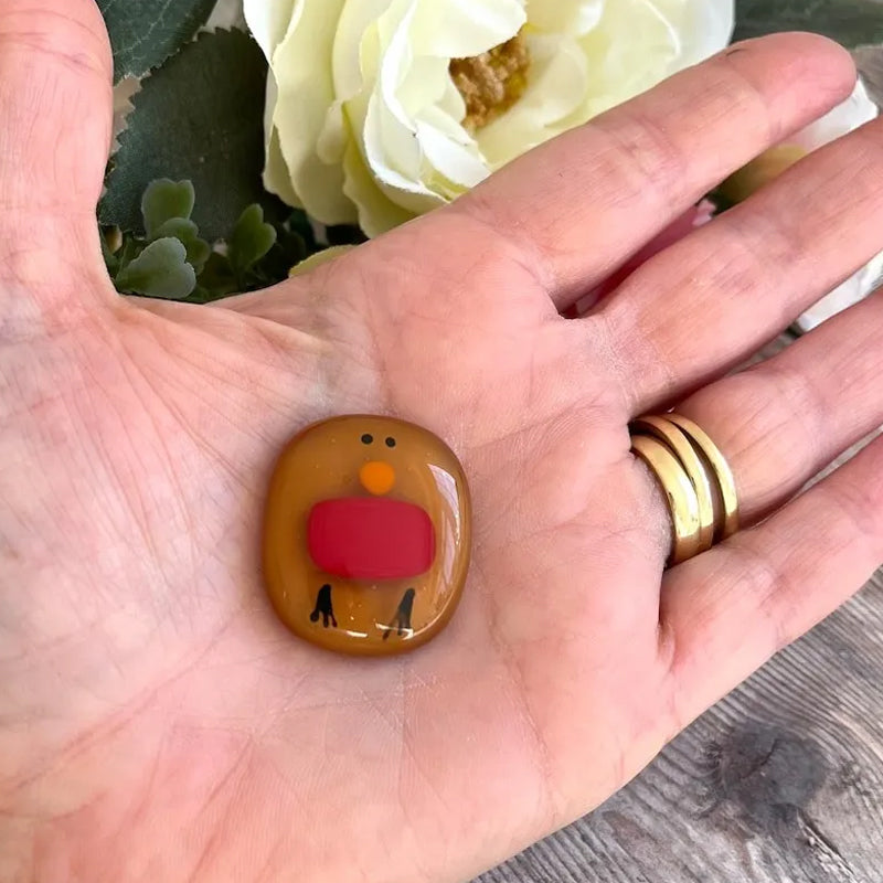 BowLift | POCKET GIFT
