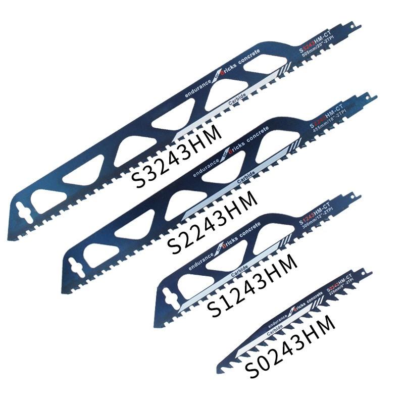 BowLift | Hard metal saw blade for cutting wood