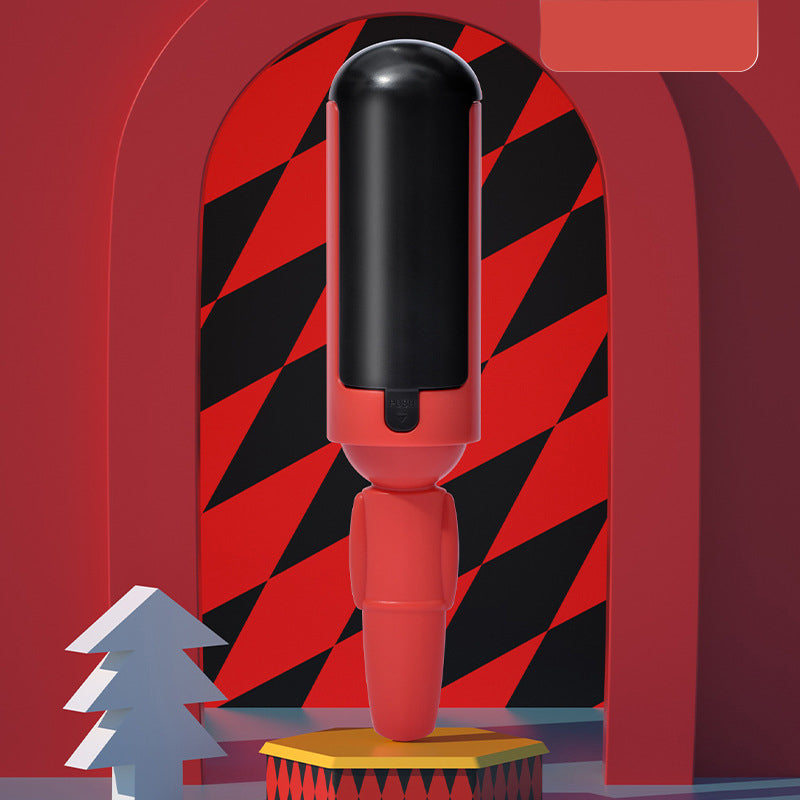 BowLift | Pet Hair Remover Roller
