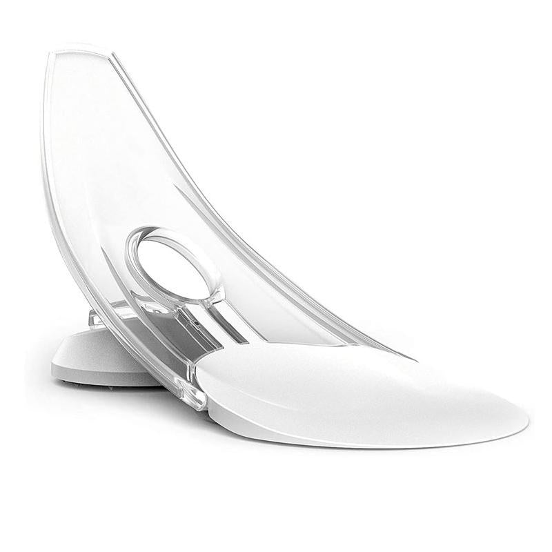 BowLift | Golf Putting Training Aid