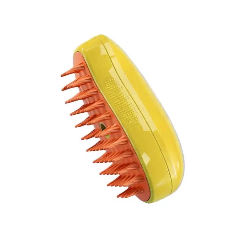 BowLift | Spray liquid hair comb