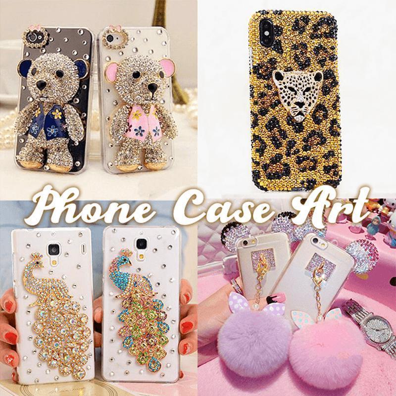 BowLift | Crystyler 12-Tool For Art And Crafts