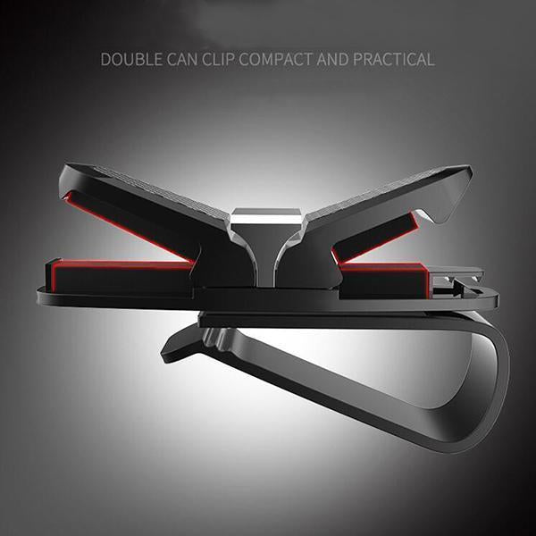 BowLift | Carbon Fiber Spectacle Frame