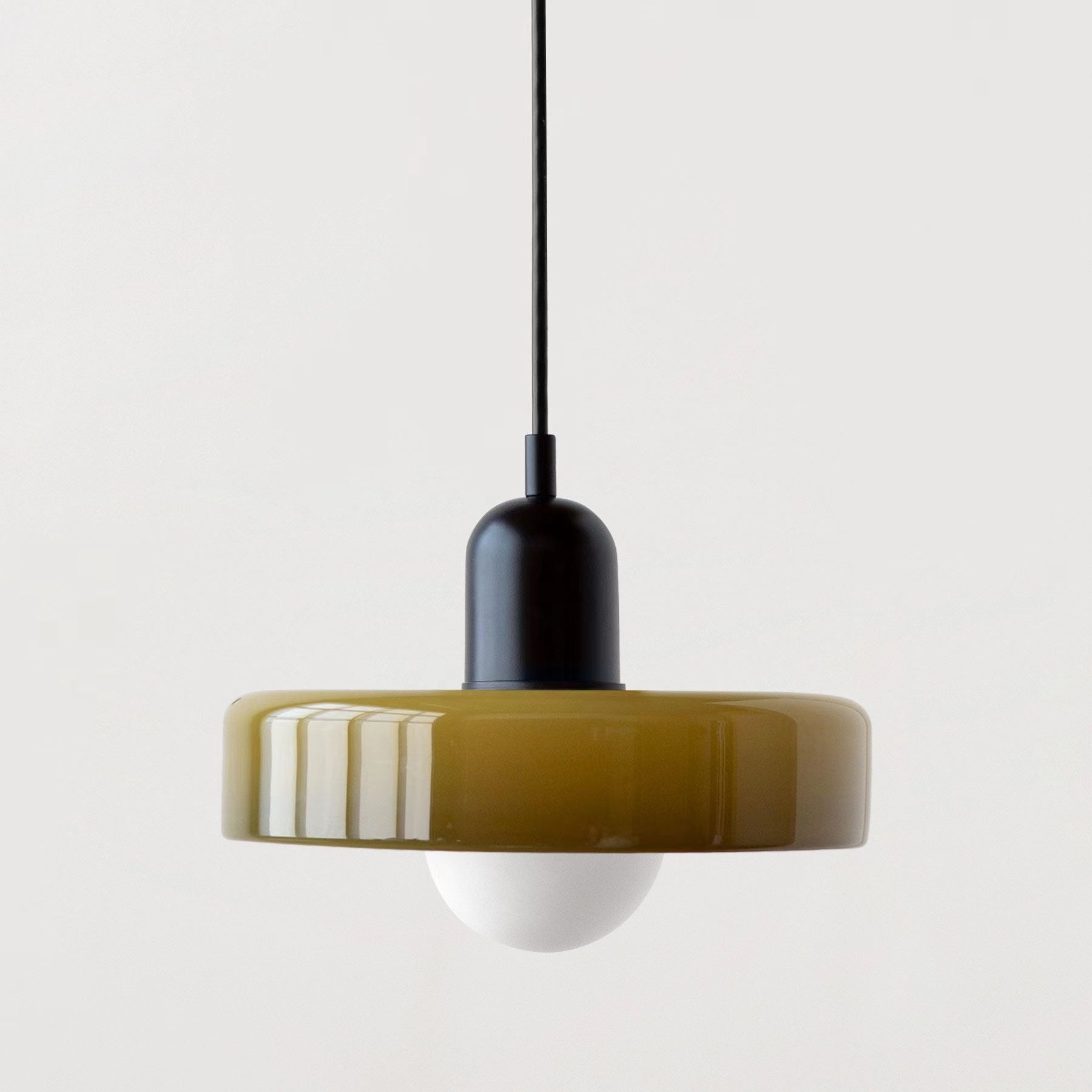 Bar / Dining Table Pendant Light