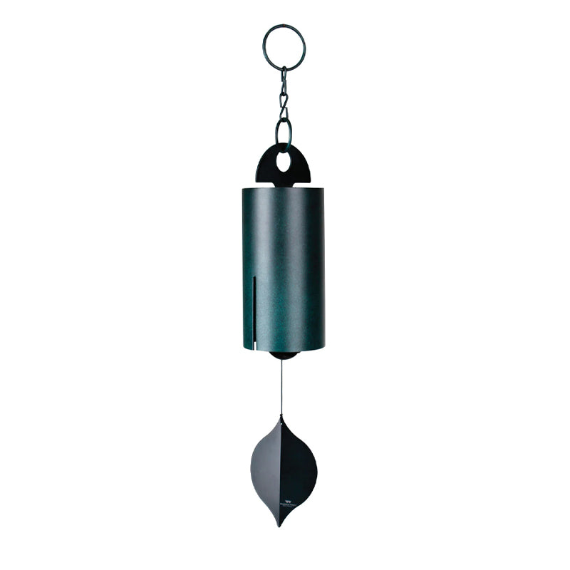 BowLift | Tranquil Bell Garden Wind Chimes