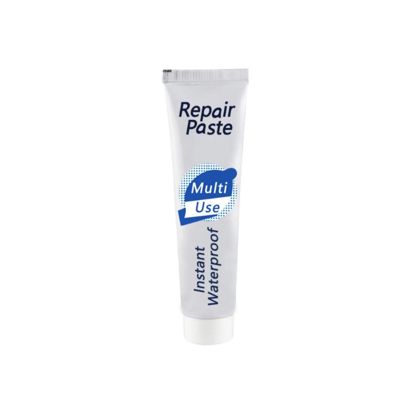 BowLift | Instant waterproof repair paste
