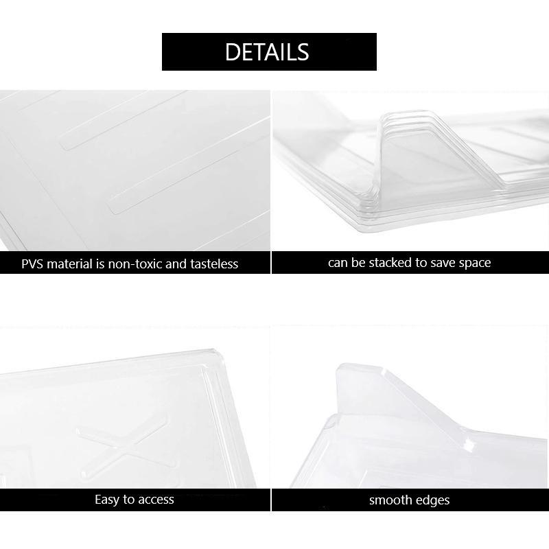 BowLift | Intelligent Wardrobe Clothing Organizer