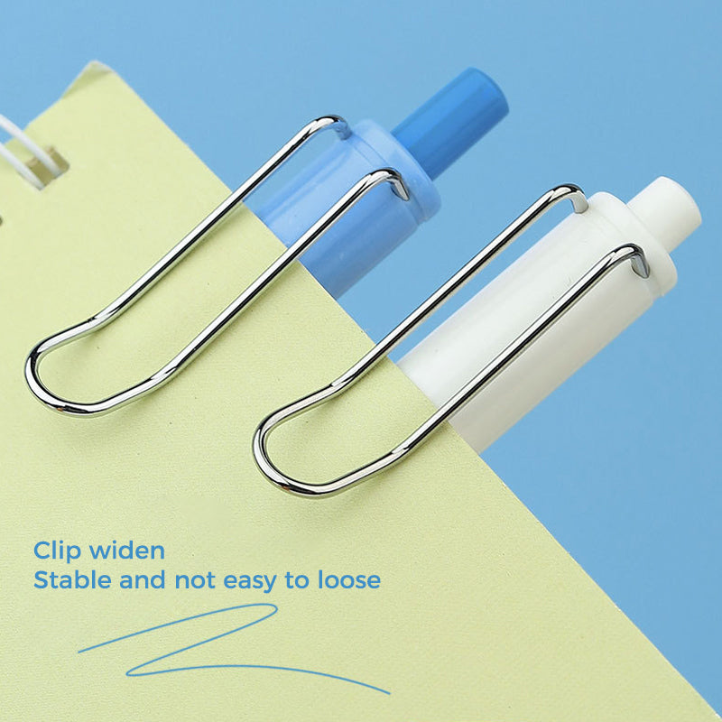 BowLift | Candy Color Pens