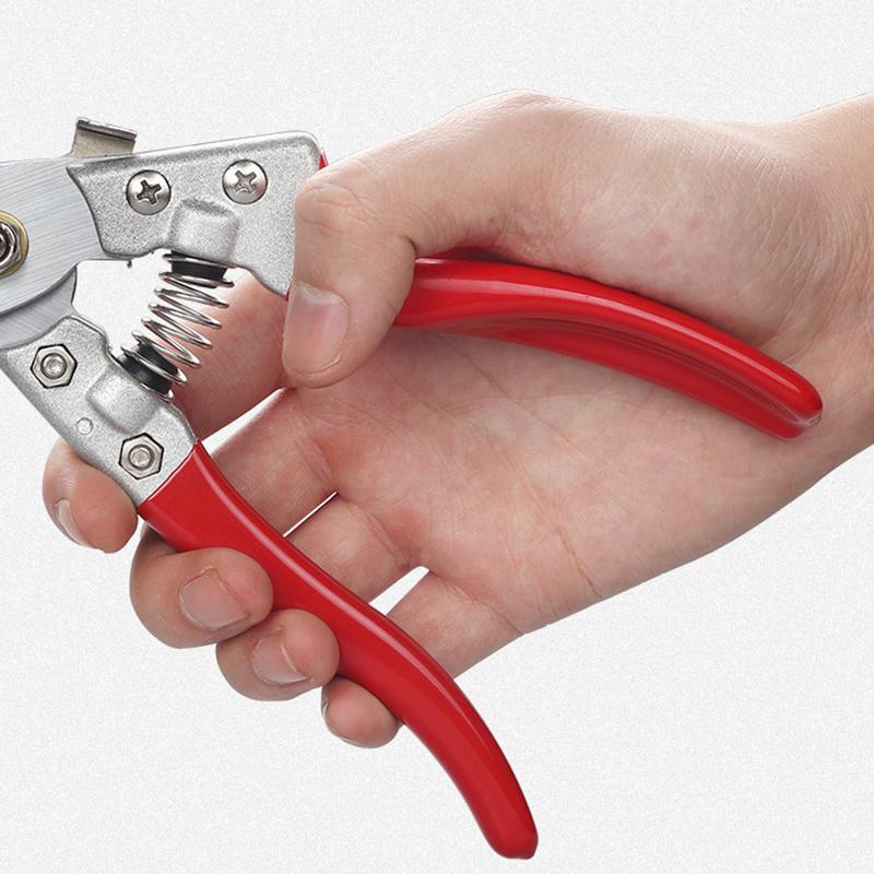 BowLift | Garden Pruning Shear Tool