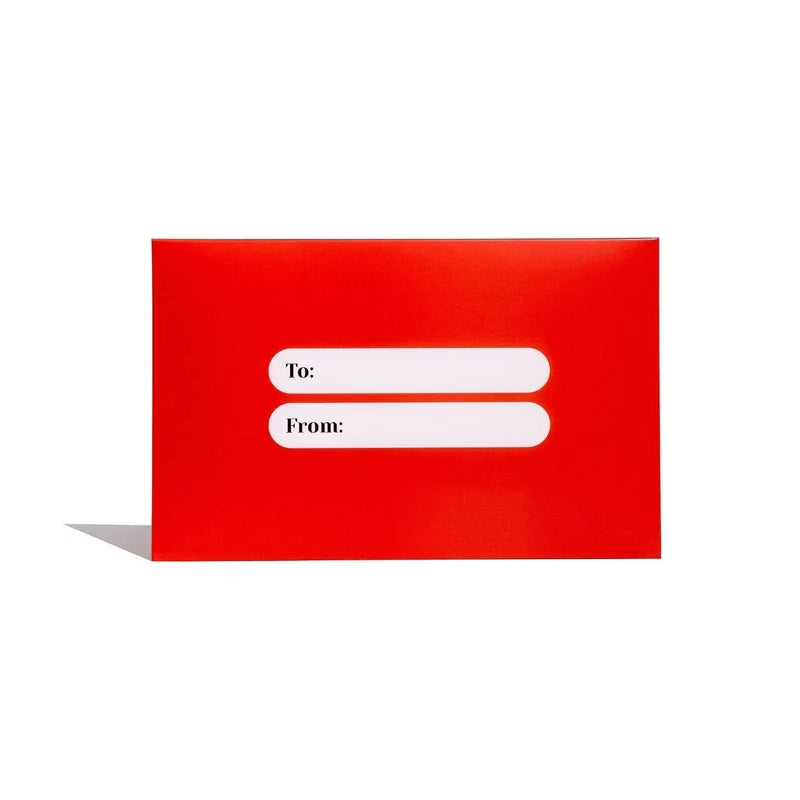 BowLift | Pop-Up Birthday Surprise Card ππ
