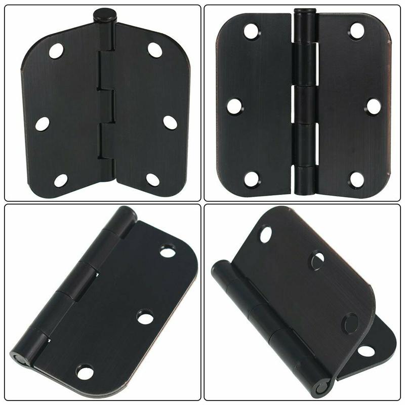 BowLift | Interior Door and Window Fittings