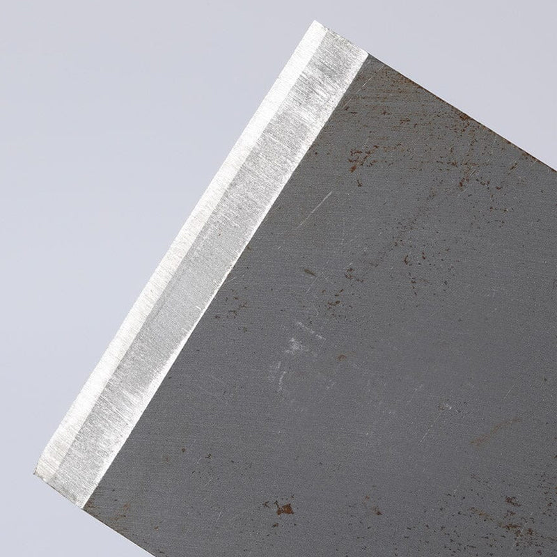 BowLift | Honey Guide