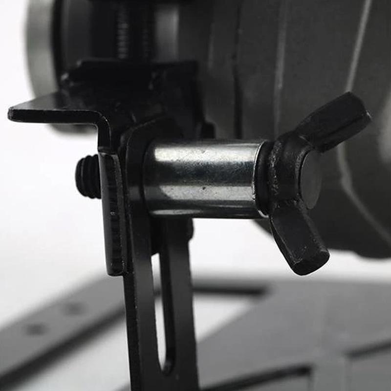 BowLift | Angle Grinder Special Safety Cutting Holder Accessories