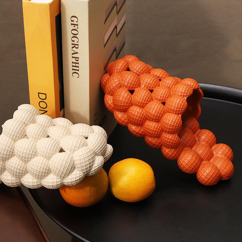 BowLift | Personality Bubble Mode Slippers