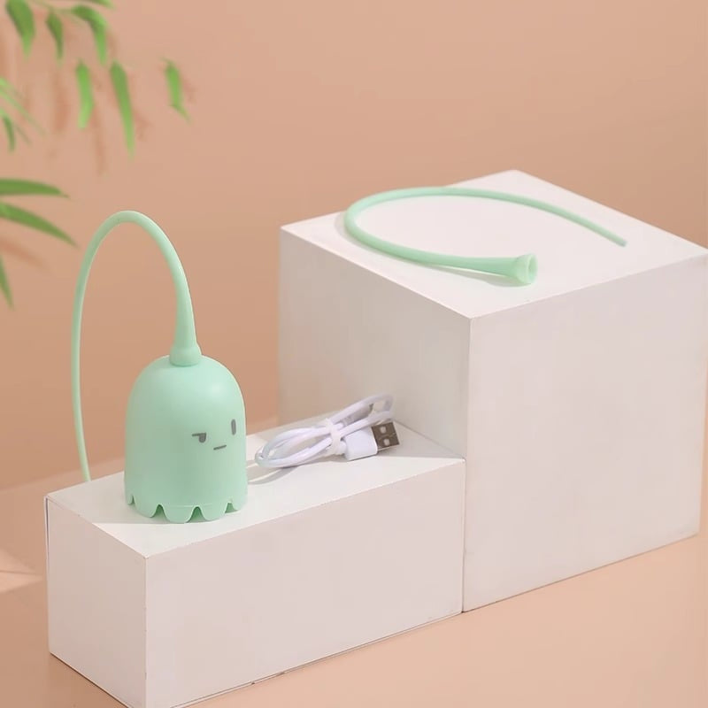 BowLift | Indoor Cat Toy