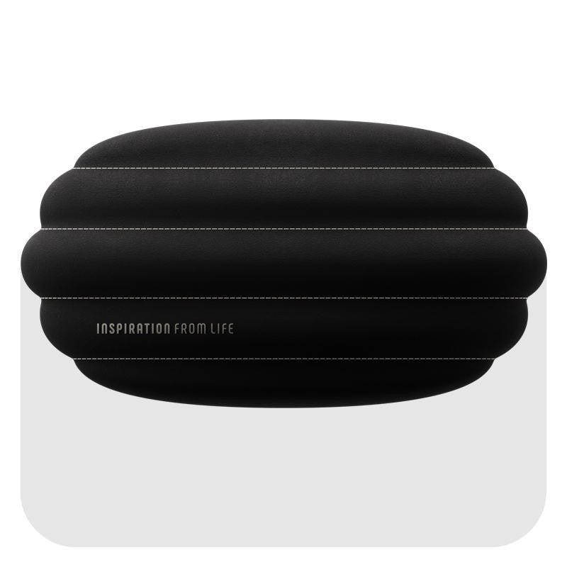 BowLift | Car Air Headrest