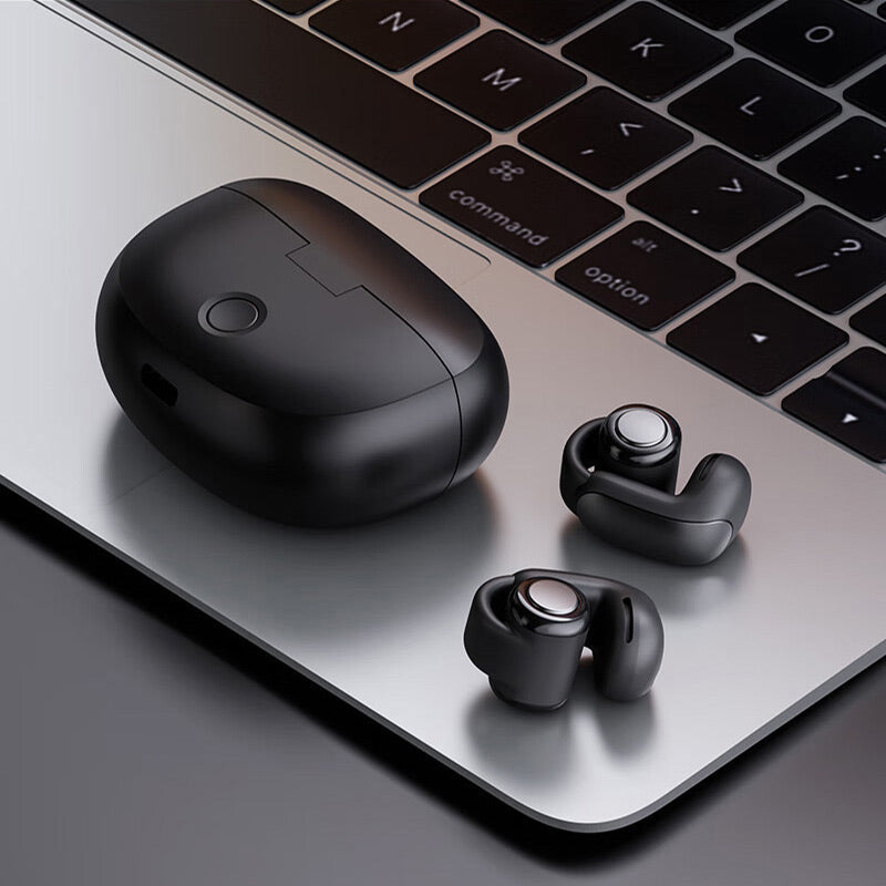 BowLift | Popular sports headphones with open ear