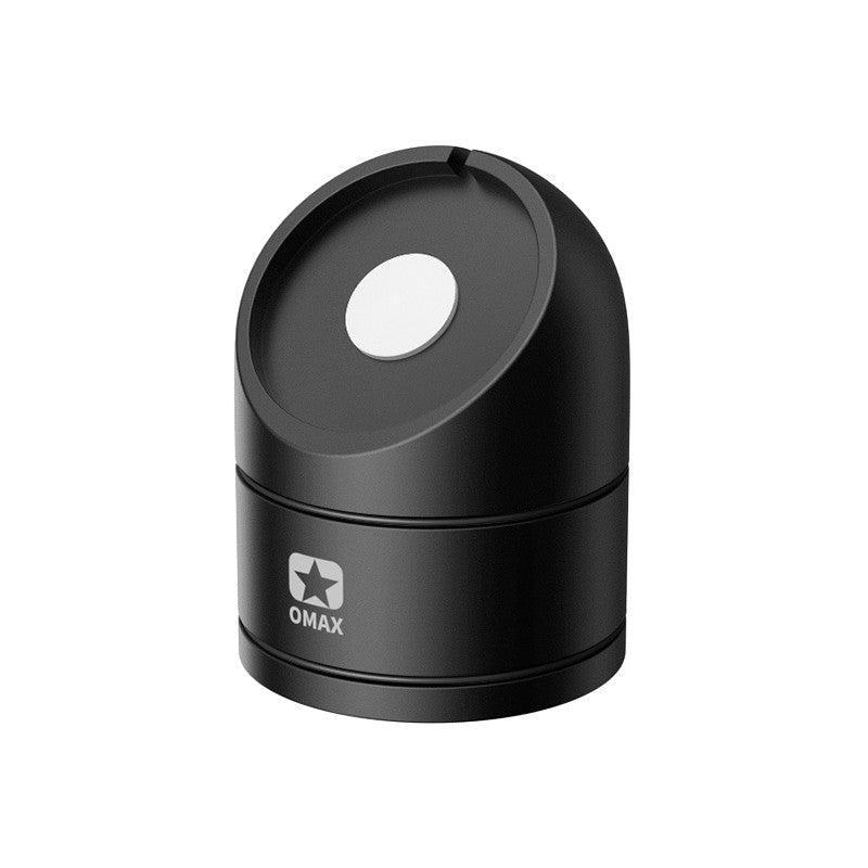 BowLift | Charger Phone Stand with Floating Desktop Design and Creative Aluminum Alloy Base