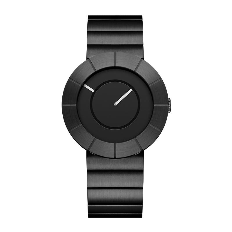 BowLift | Creative and Unique Unisex Minimalist Watch