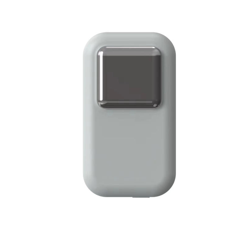 BowLift | Handheld Semiconductor Cooling Device