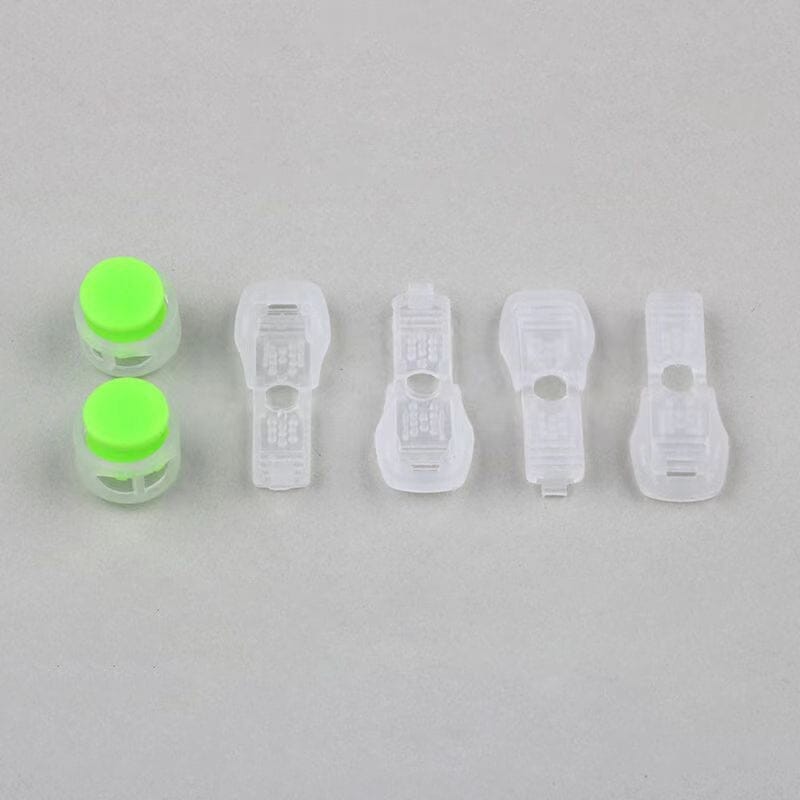 BowLift | Adjustable Lace Lock Device