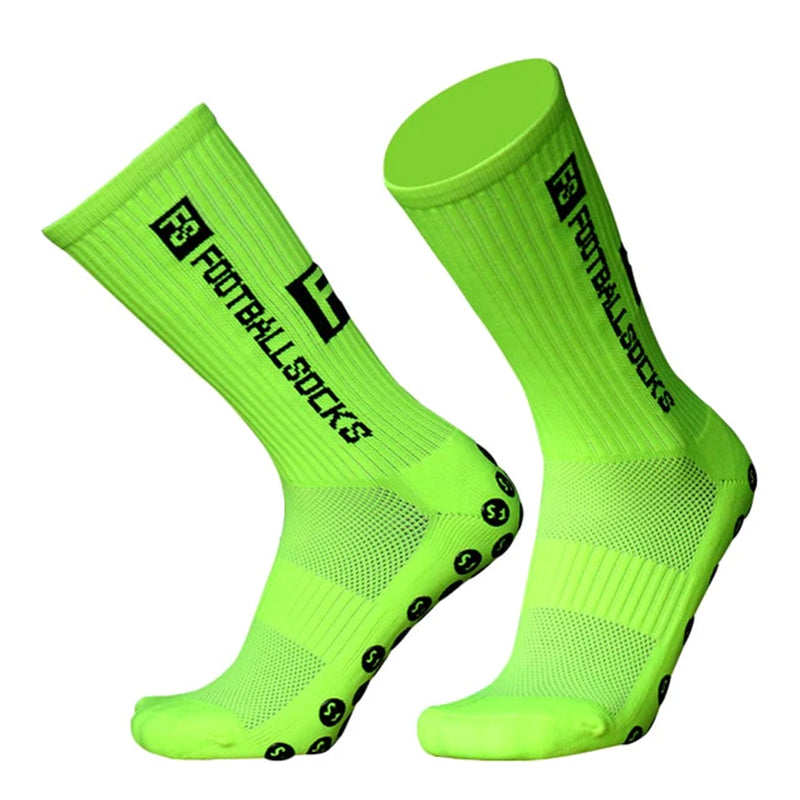 BowLift | Football Socks