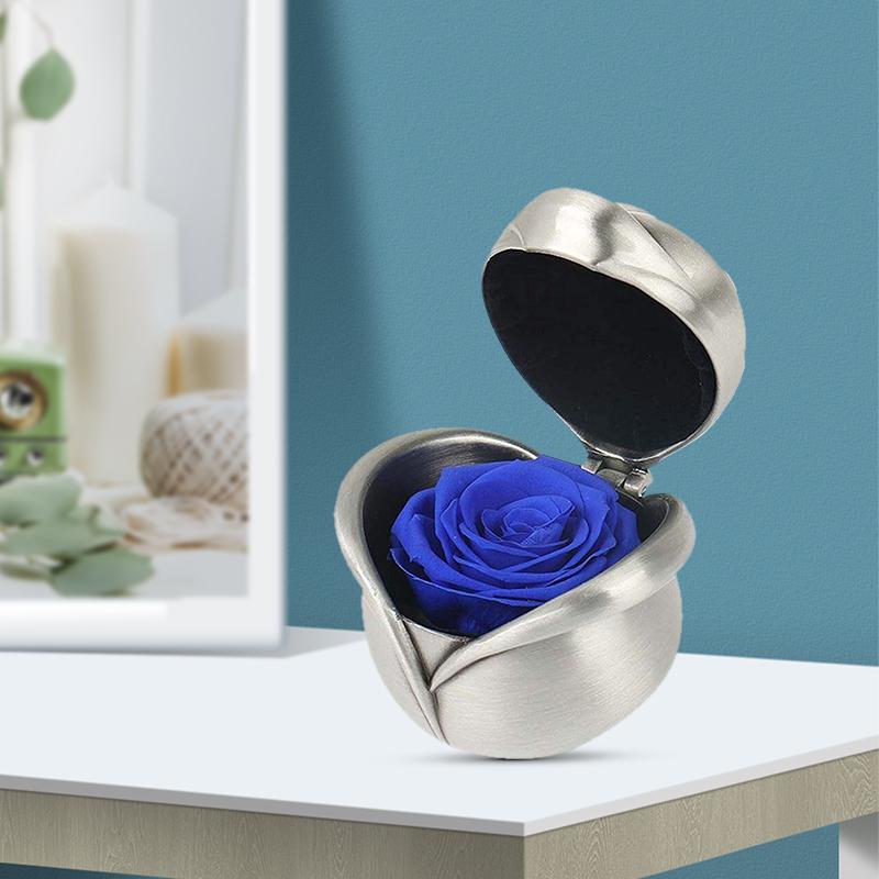BowLift | Preserved Flower Rose