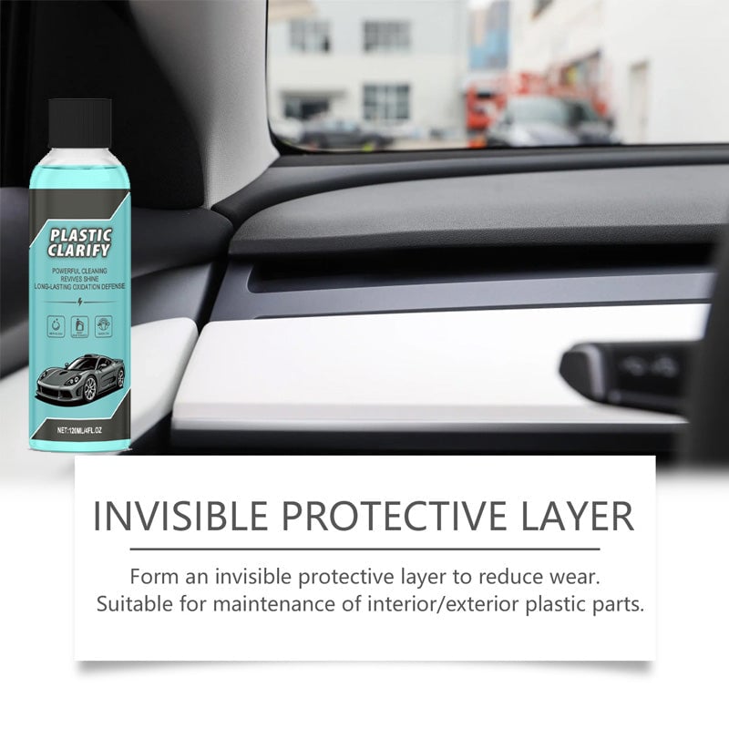 BowLift | Interior Maintenance Refresher for Car