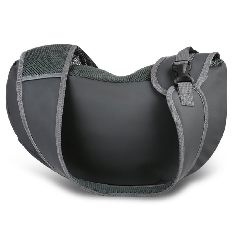 BowLift | Pet carrier - for Cats and small dogs