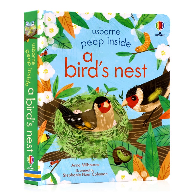 BowLift | Pop-Up Fairy Tales 3D Picture Book