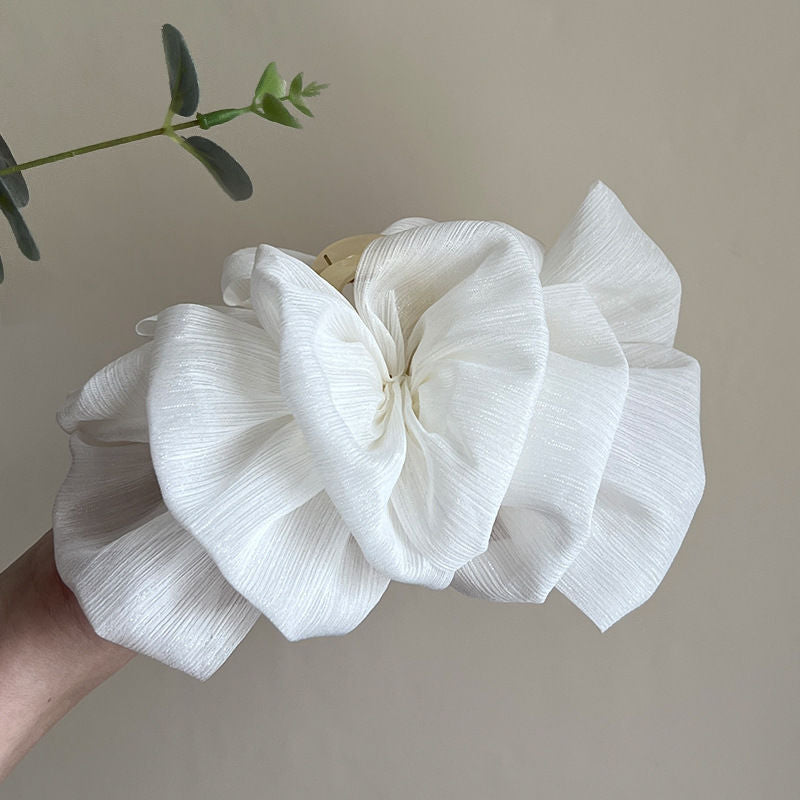 BowLift | Bow Bubble Clips