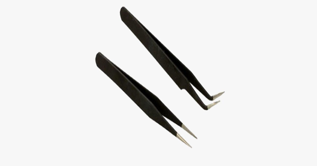 BowLift | Nail Pliers – Keep Your Nails in Perfect Shape