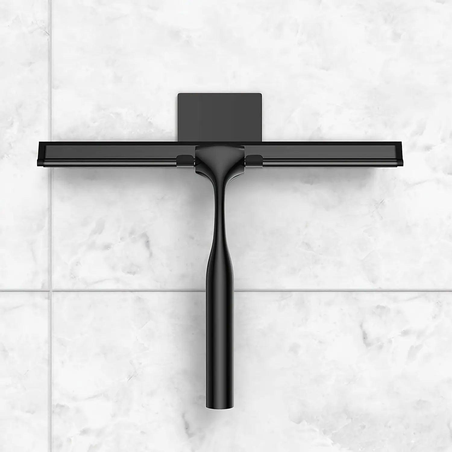 BowLift | Luxury Shower Squeegee