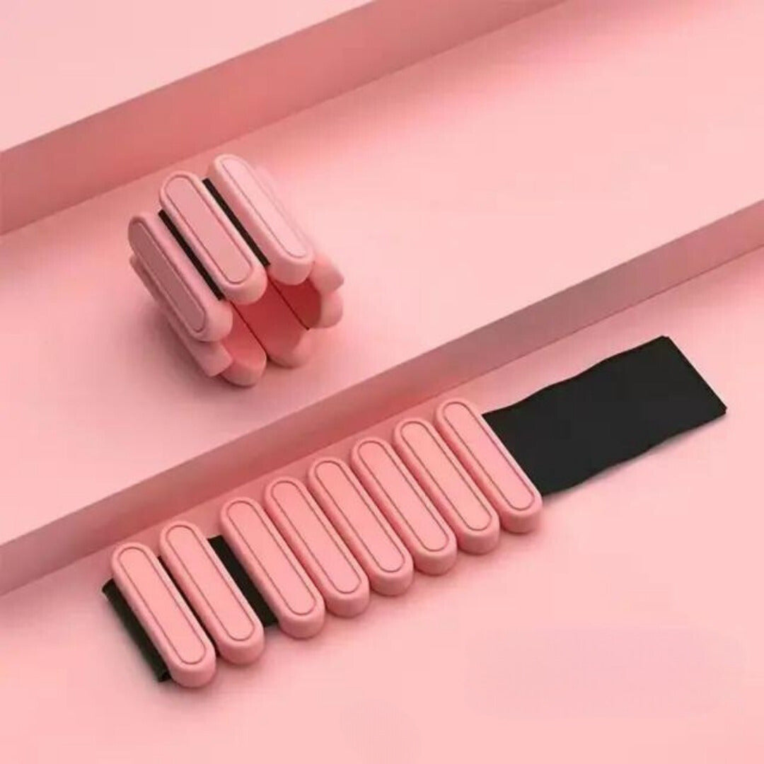 BowLift | PulseWeights™ Dynamic Workout Enhancer