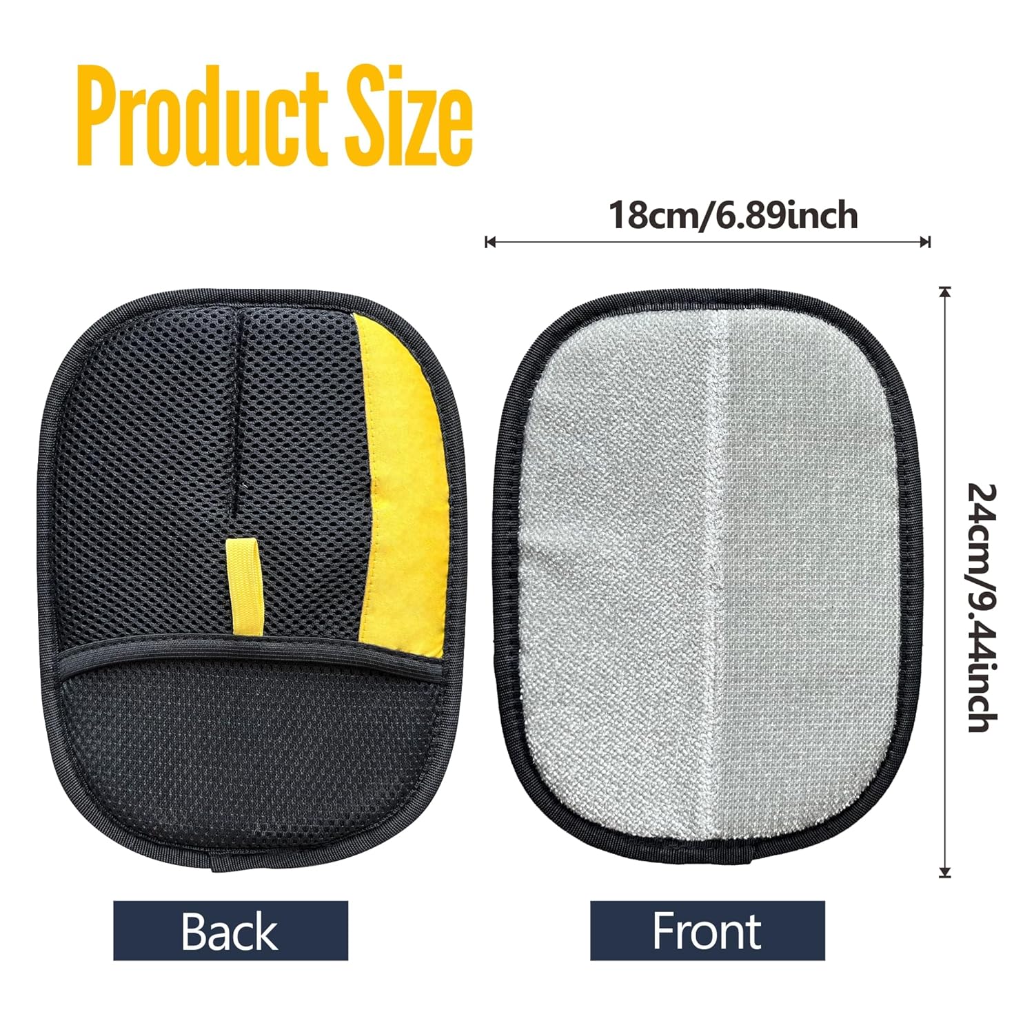 BowLift | FurEase – Pet Hair Removal Glove for All Coat Types | Gentle Grooming & Shedding Solution