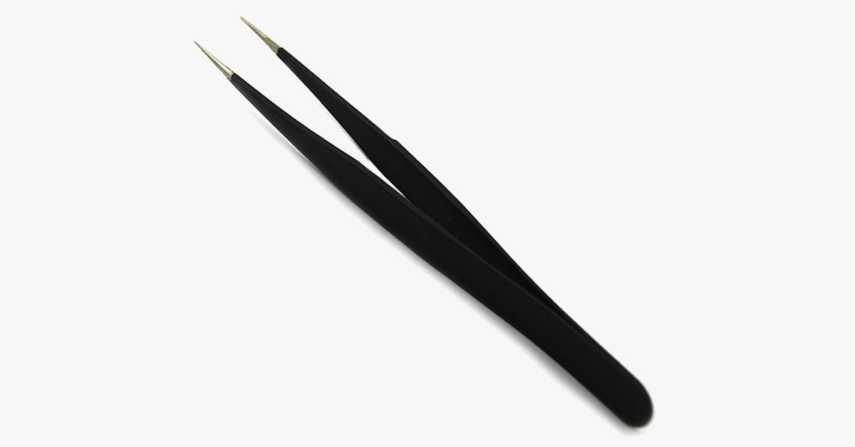 BowLift | Nail Pliers – Keep Your Nails in Perfect Shape