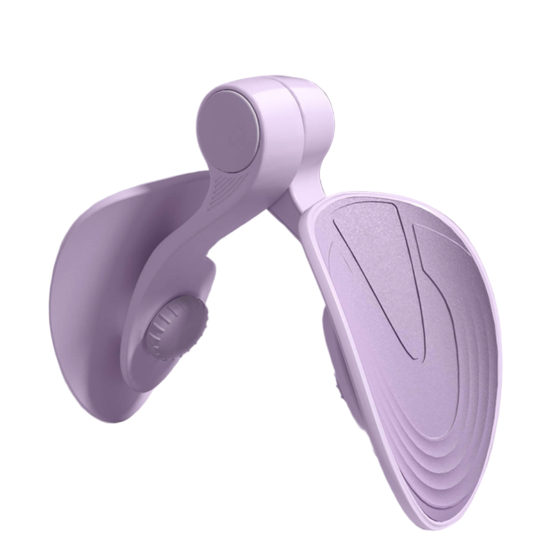 BowLift | FlexiFit Pelvic Floor Trainer – Effective Training for Women