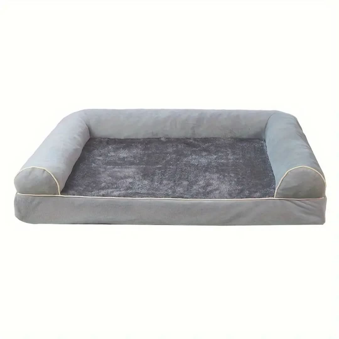 BowLift | COZYTAIL - Premium Orthopedic Sofa Bed
