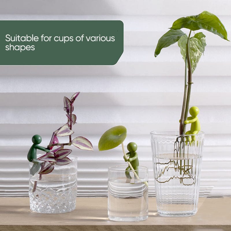 BowLift | Plant Propagation Friend