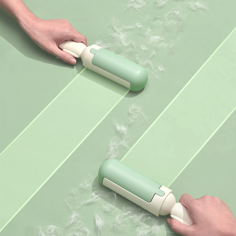 BowLift | Pet Hair Remover Roller
