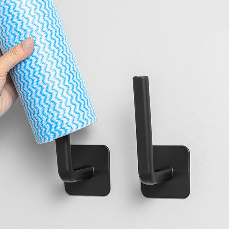 BowLift | Hat shelf for wall hat organizer