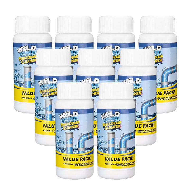 BowLift | Sink & Drain Cleaner