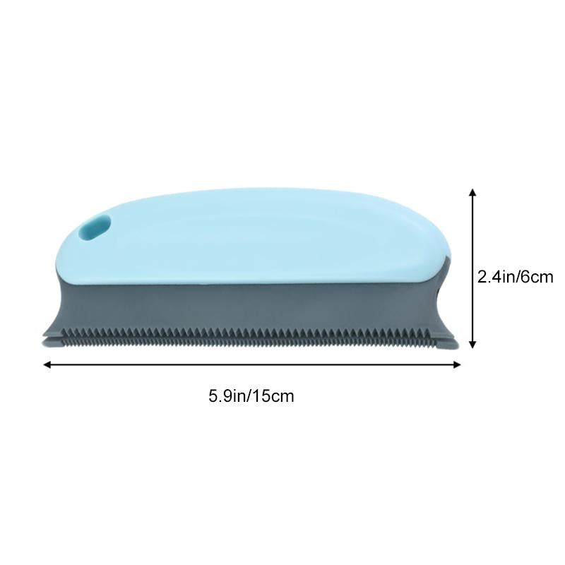 BowLift | Pet Hair Remover Brush