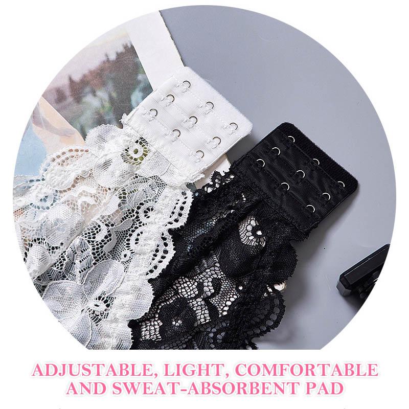 BowLift | Lace Tube Bra