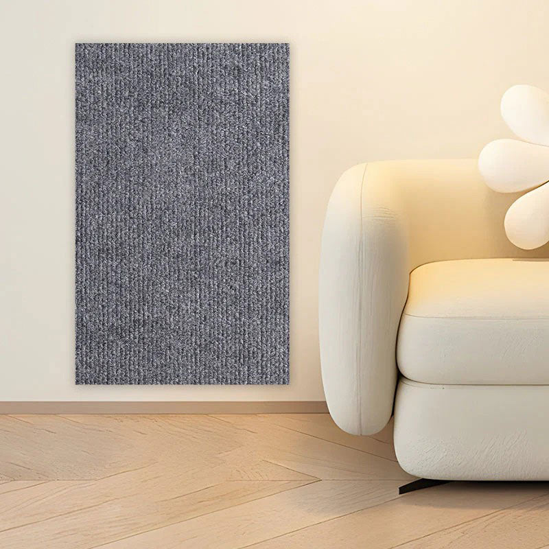 BowLift | Cat Scratching Mat