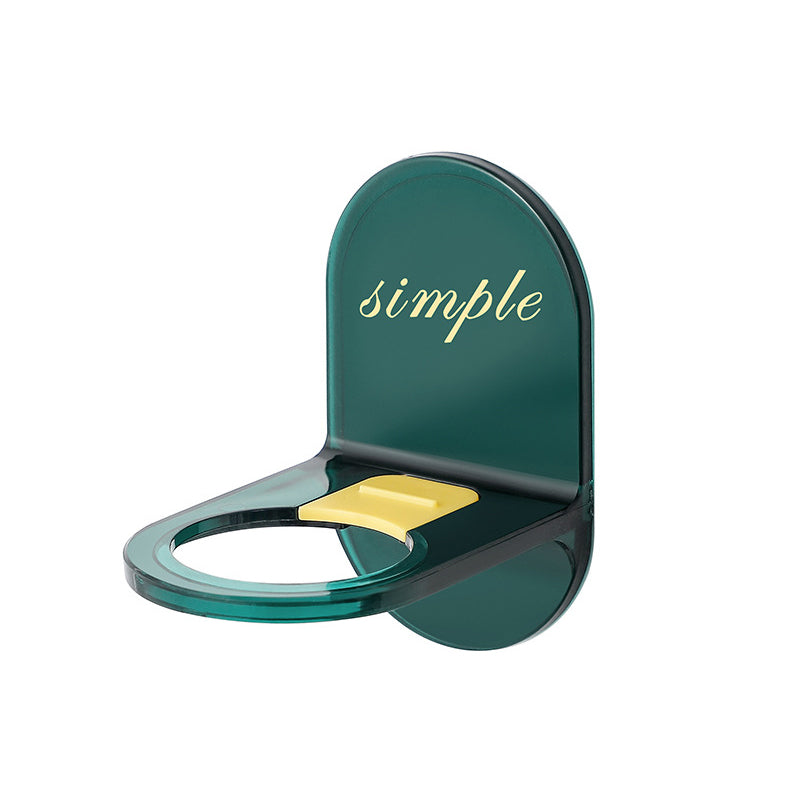 BowLift | Shower Gel Hanger