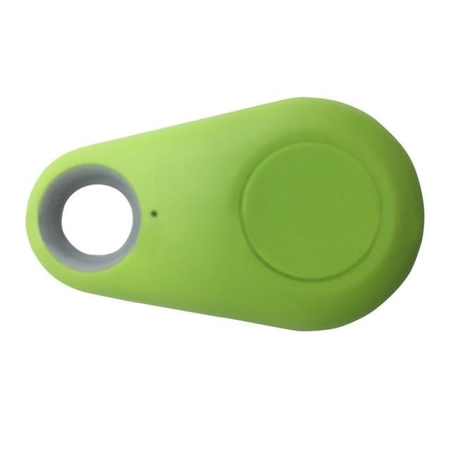 BowLift | PetTrack Mini Tracker for Pets | Waterproof | Long Battery Life | Real-Time Location