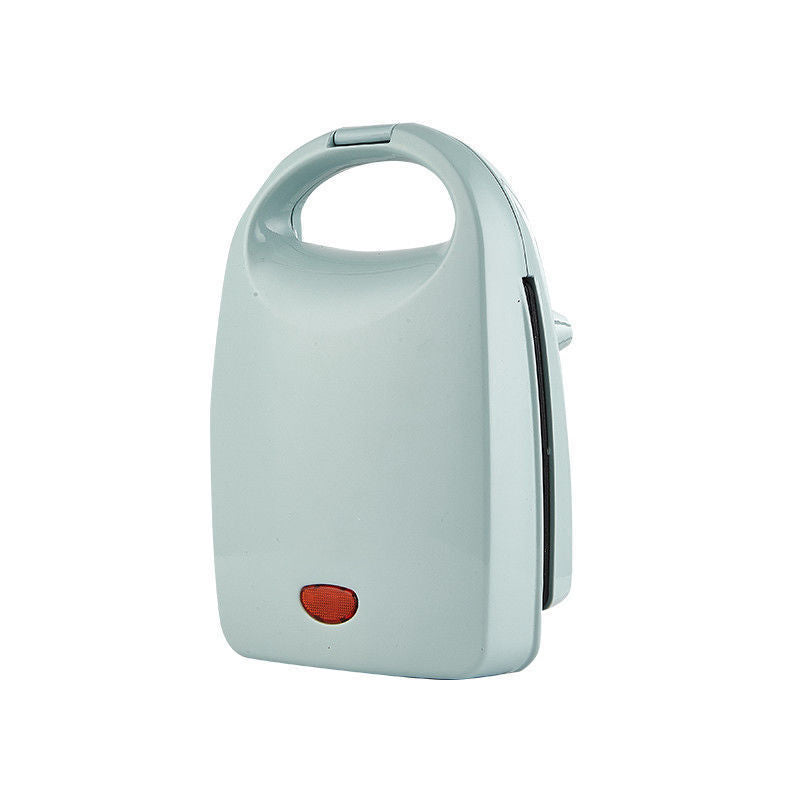 BowLift | Fast heating multifunctional sandwich maker